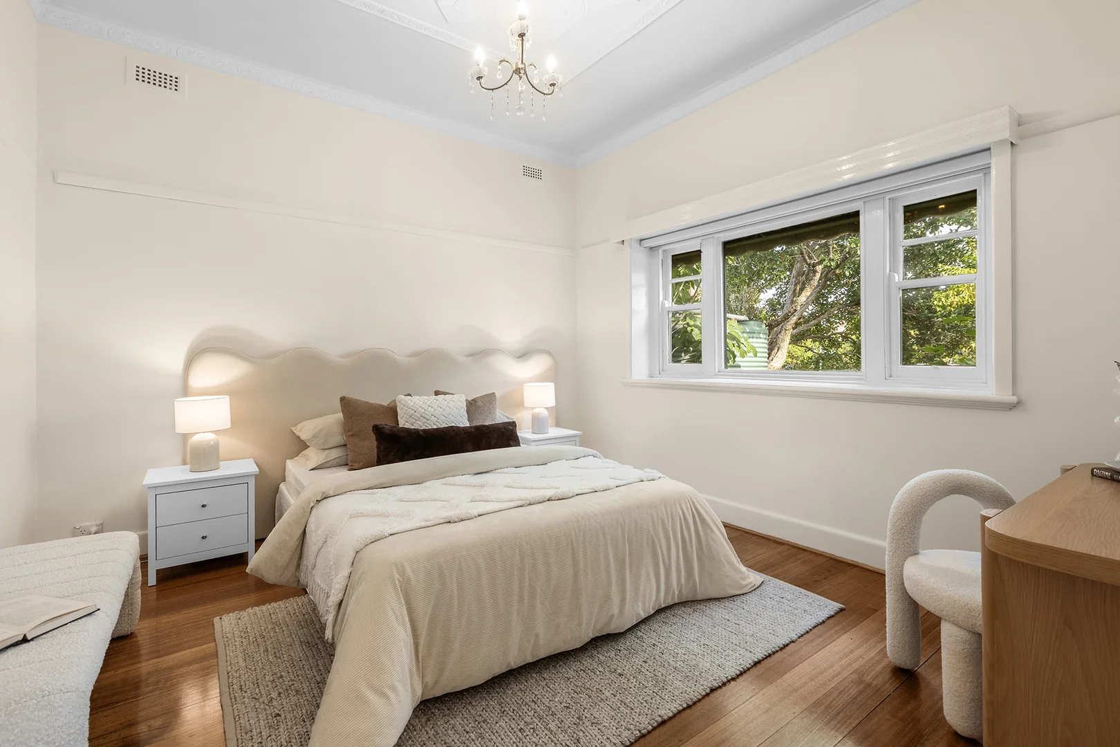 Additional image 8 of 24 Highview Road, Preston VIC 3072