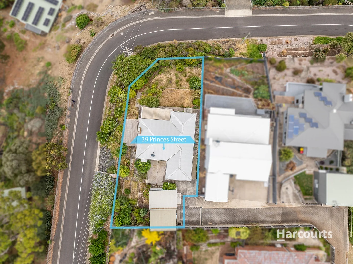 Additional image 16 of 39 Princes Street, Burnie TAS 7320