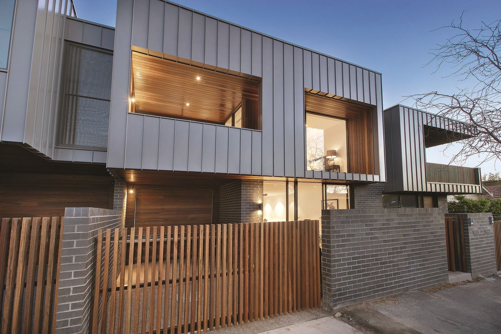 3 bedrooms House in 38 Rooding Street BRIGHTON VIC, 3186