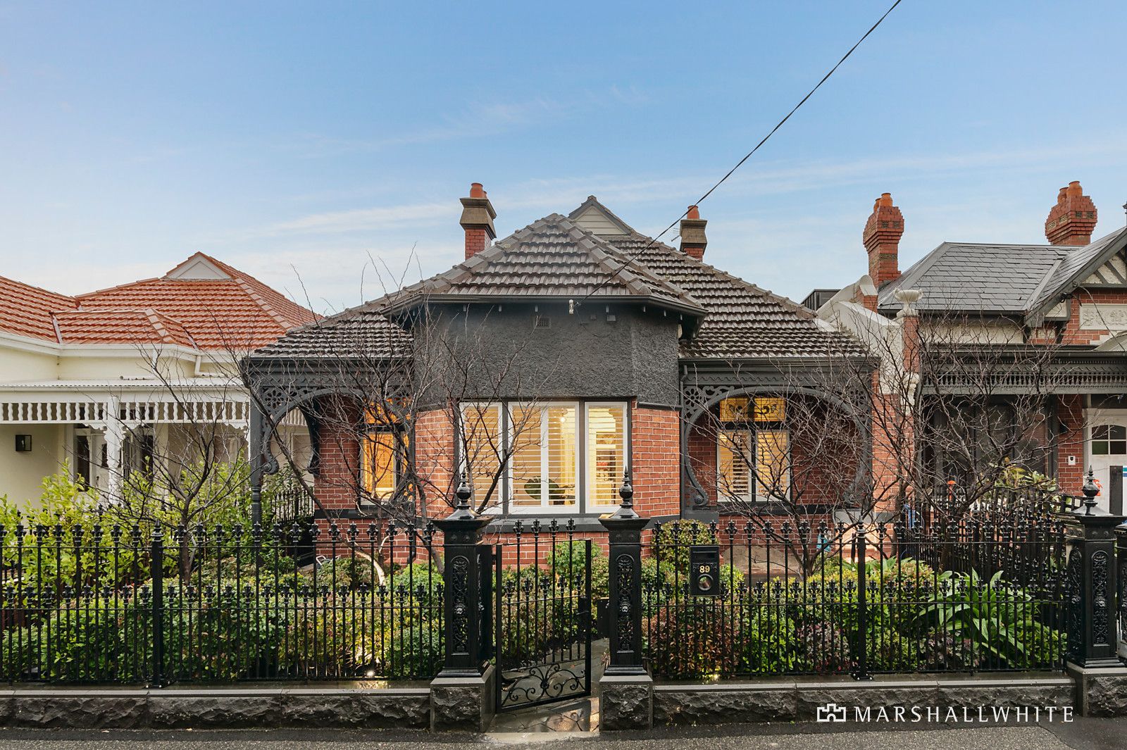 89 Armstrong Street, Middle Park VIC 3206