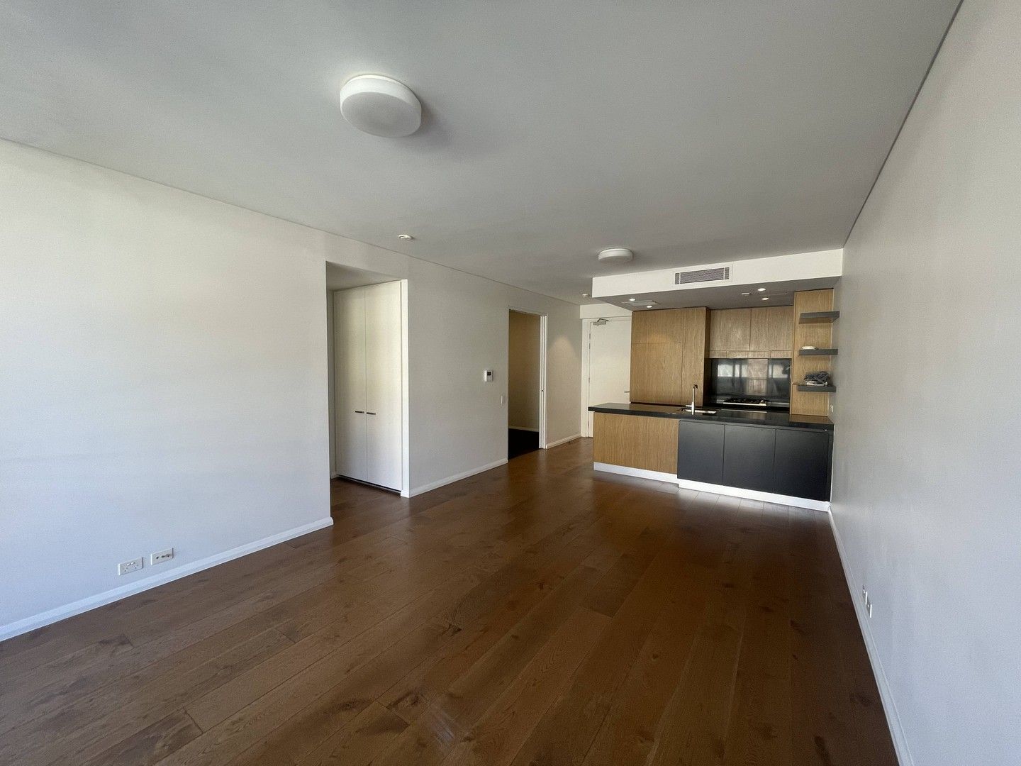 2 bedrooms Apartment / Unit / Flat in B411/70 Macdonald Street ERSKINEVILLE NSW, 2043