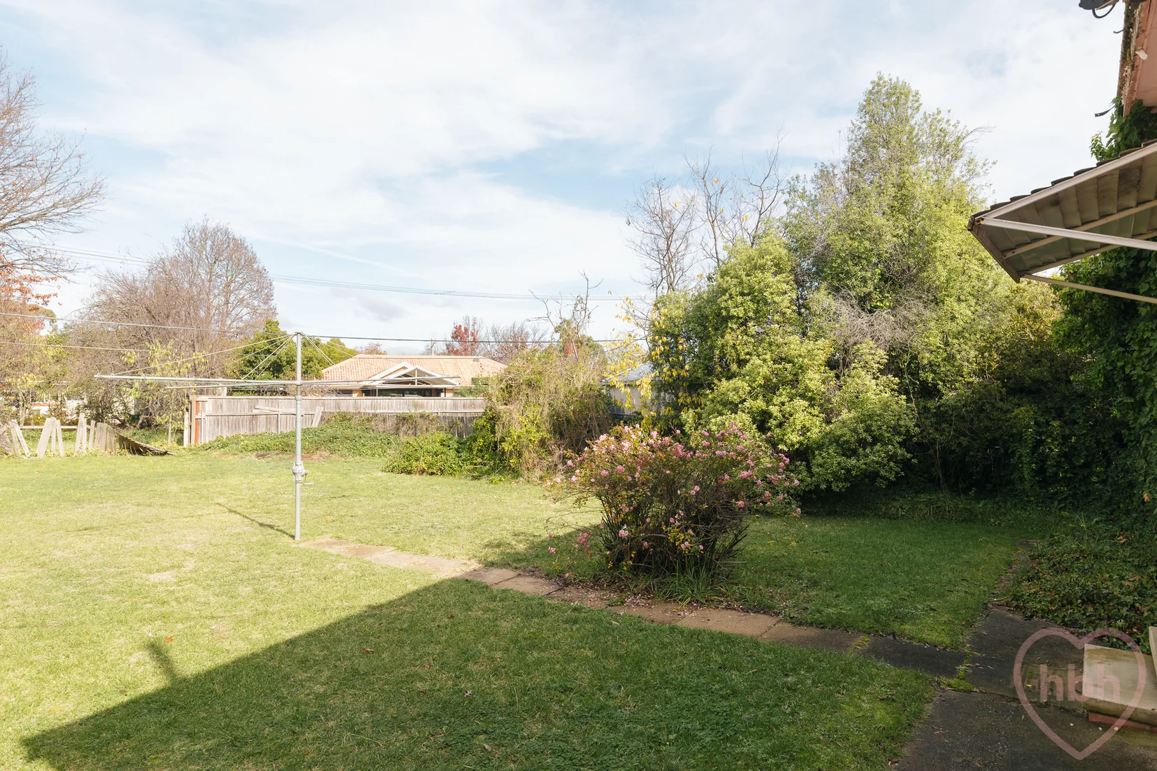 Image 25