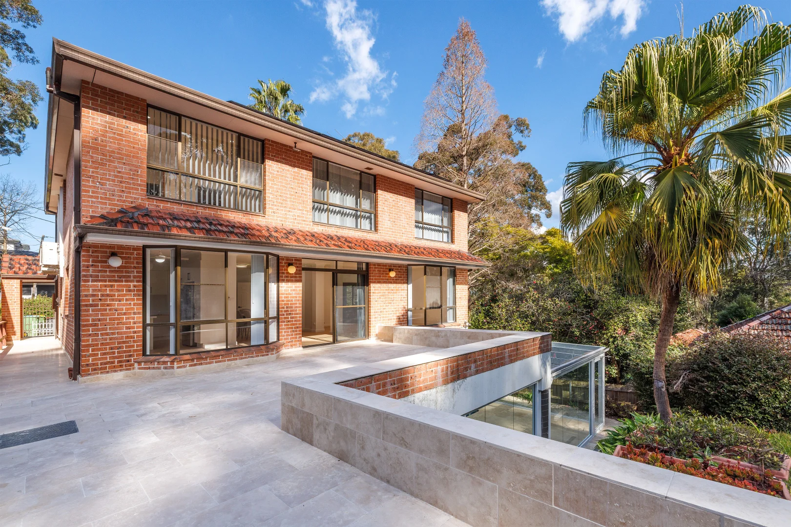 Additional image 8 of 9 Provincial Road, Lindfield NSW 2070