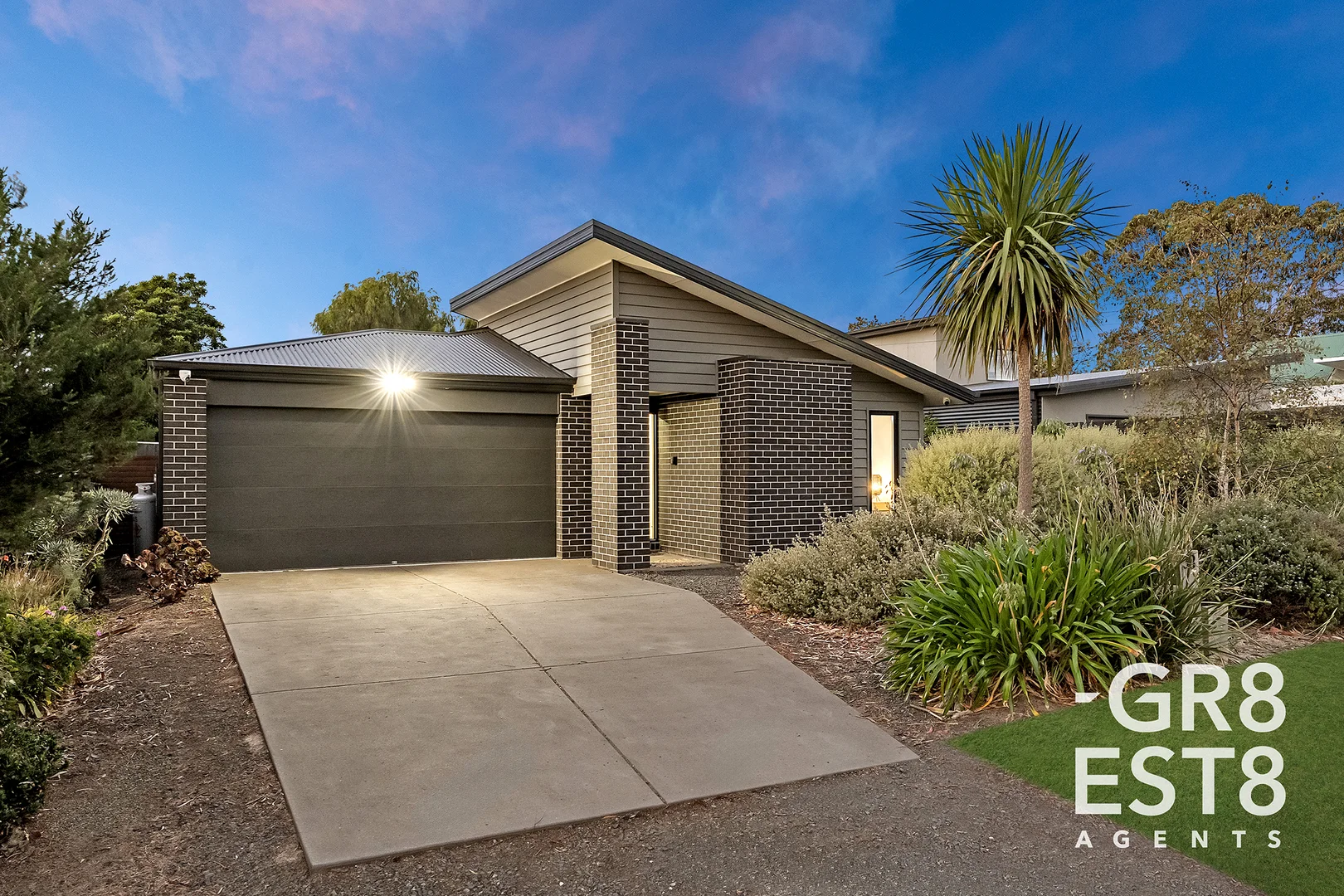 Additional image 23 of 38 Koala street, Cowes VIC 3922