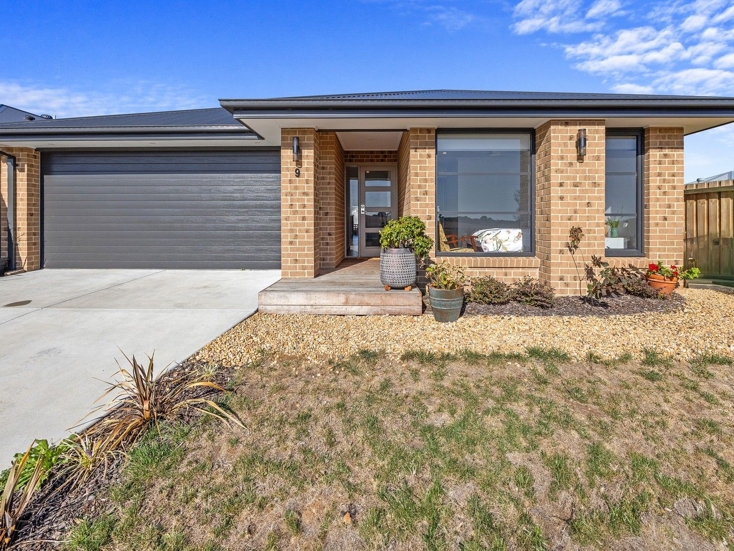 9 Furlong Crescent, Dalyston VIC 3992, Image 0