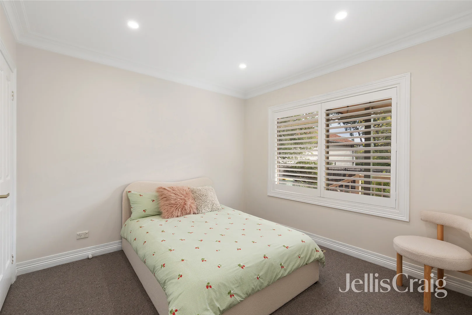 Additional image 5 of 2/219 Waterdale Road, Ivanhoe VIC 3079