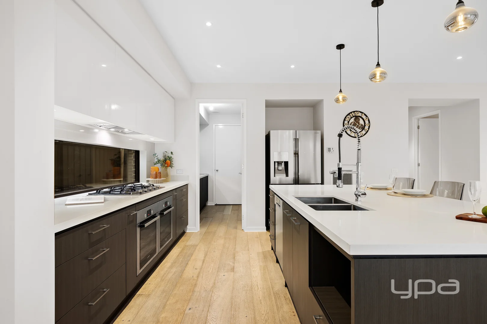 Additional image 15 of 24 Terrene Tce, Point Cook VIC 3030