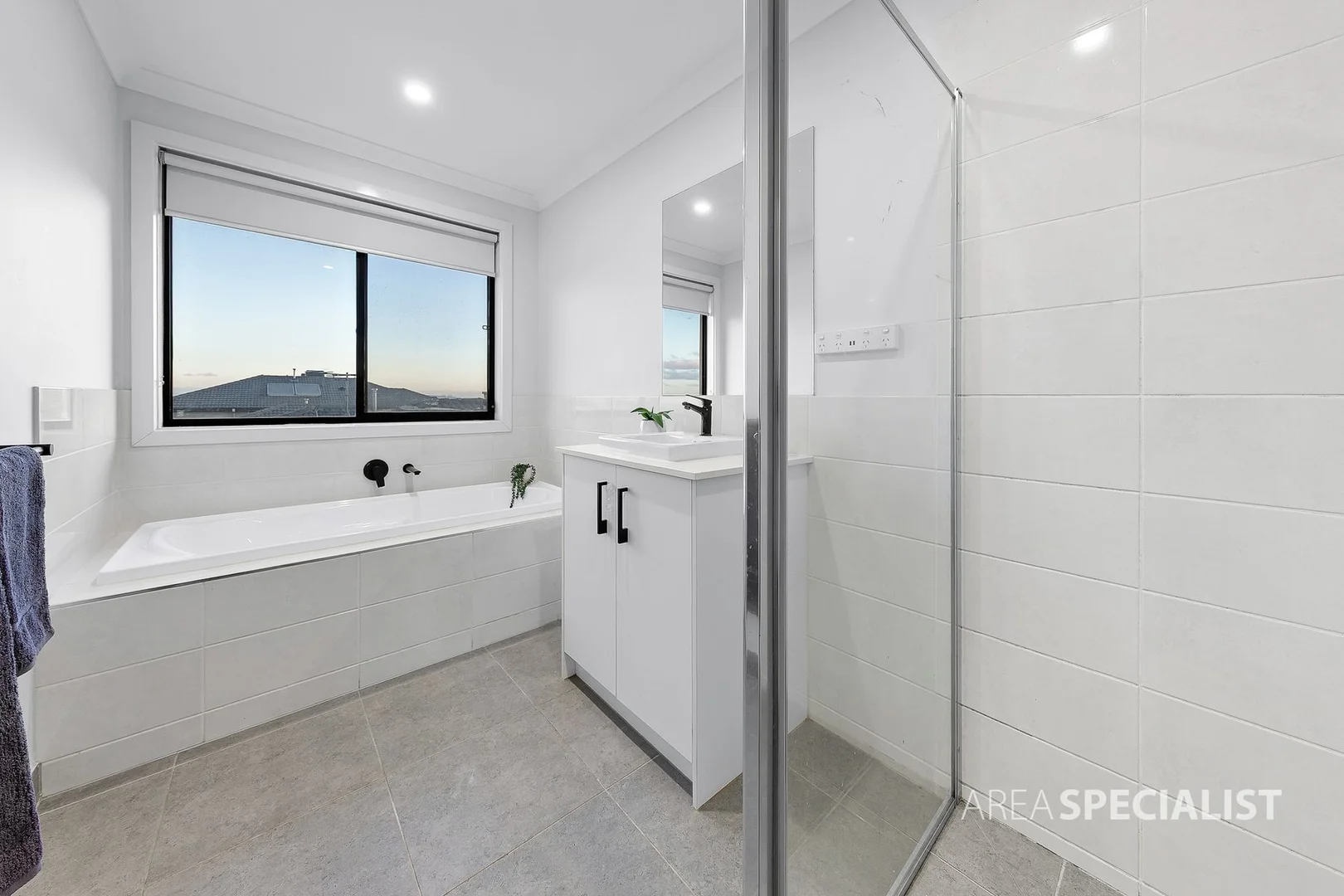 Additional image 17 of 34 Jura Street, Truganina VIC 3029