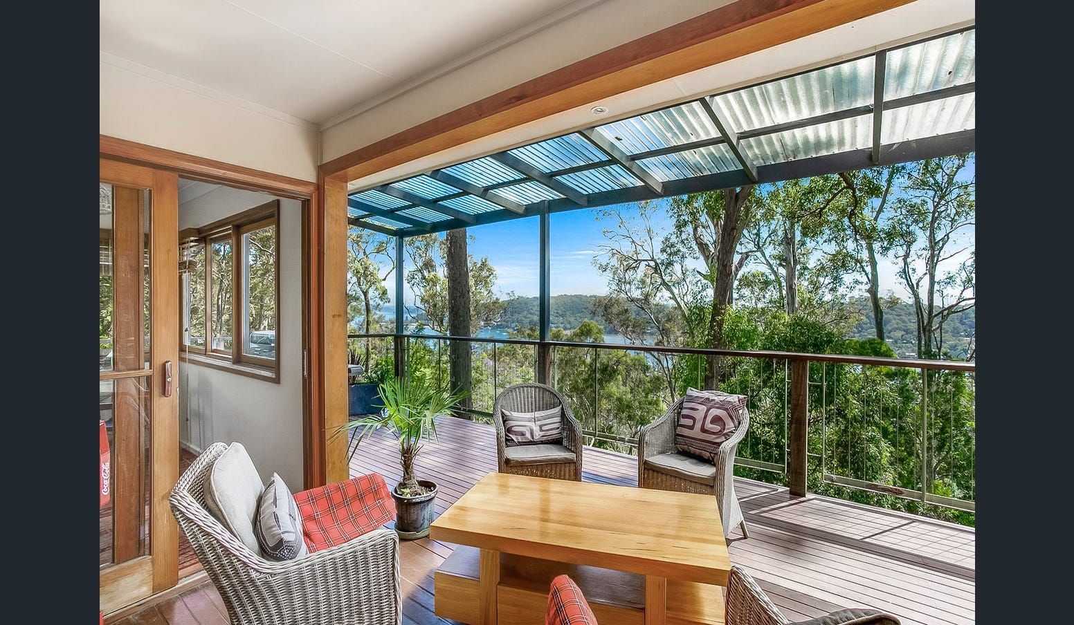 3 Trappers Way, Avalon Beach NSW 2107
