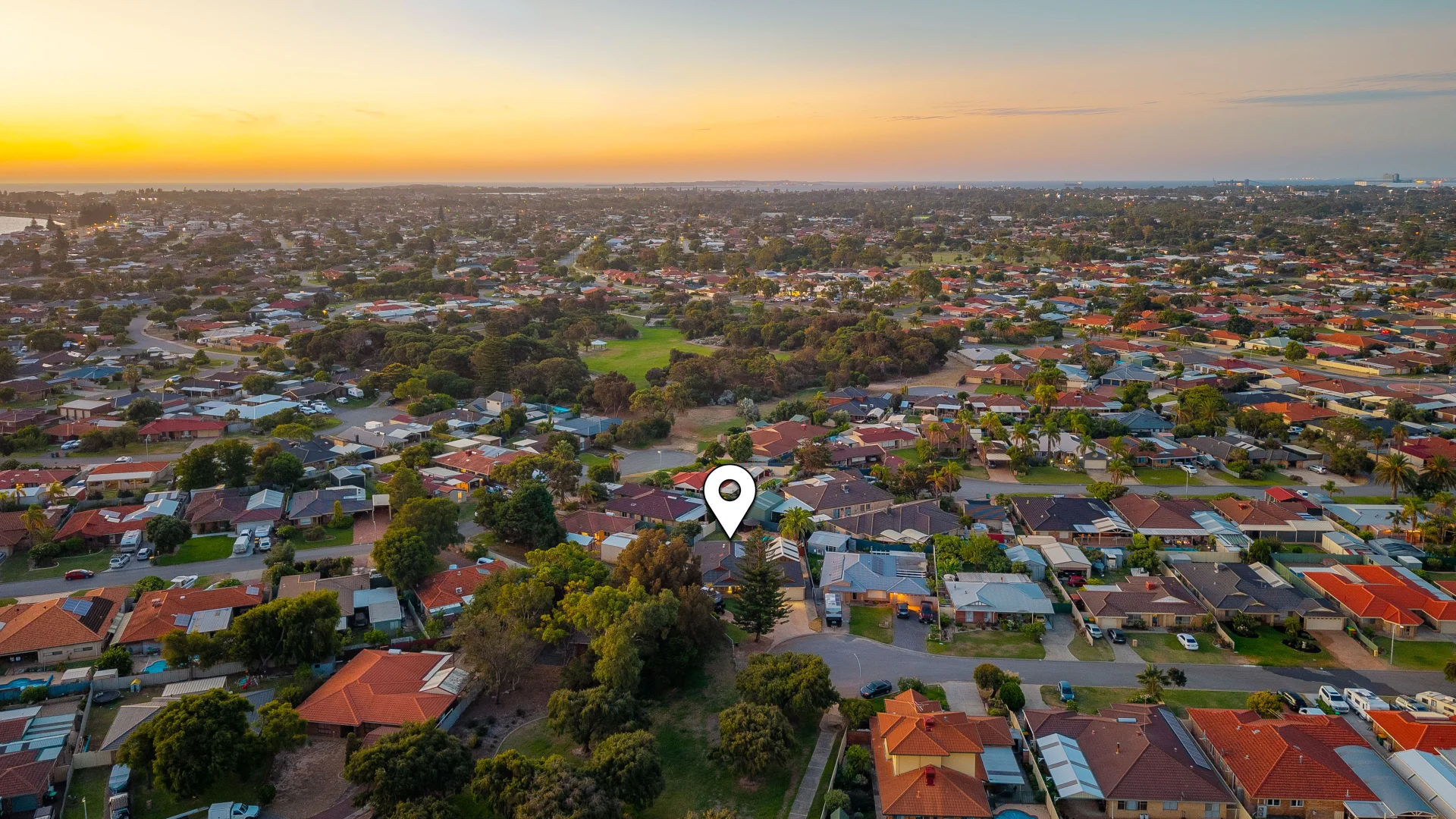 Additional image 33 of 26 Baltic Mews, Waikiki WA 6169