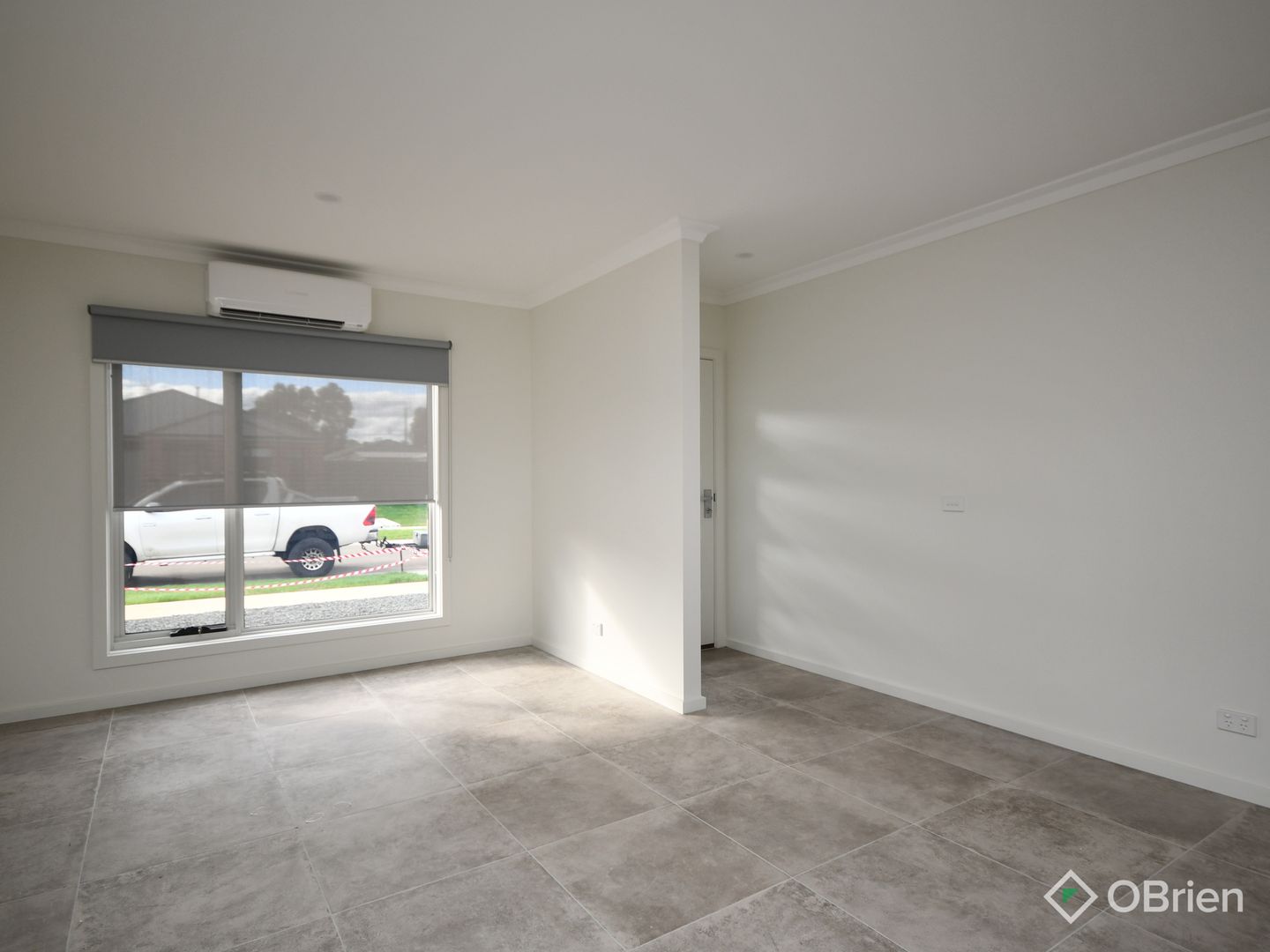 4B McLaren Avenue, Lucknow VIC 3875, Image 1