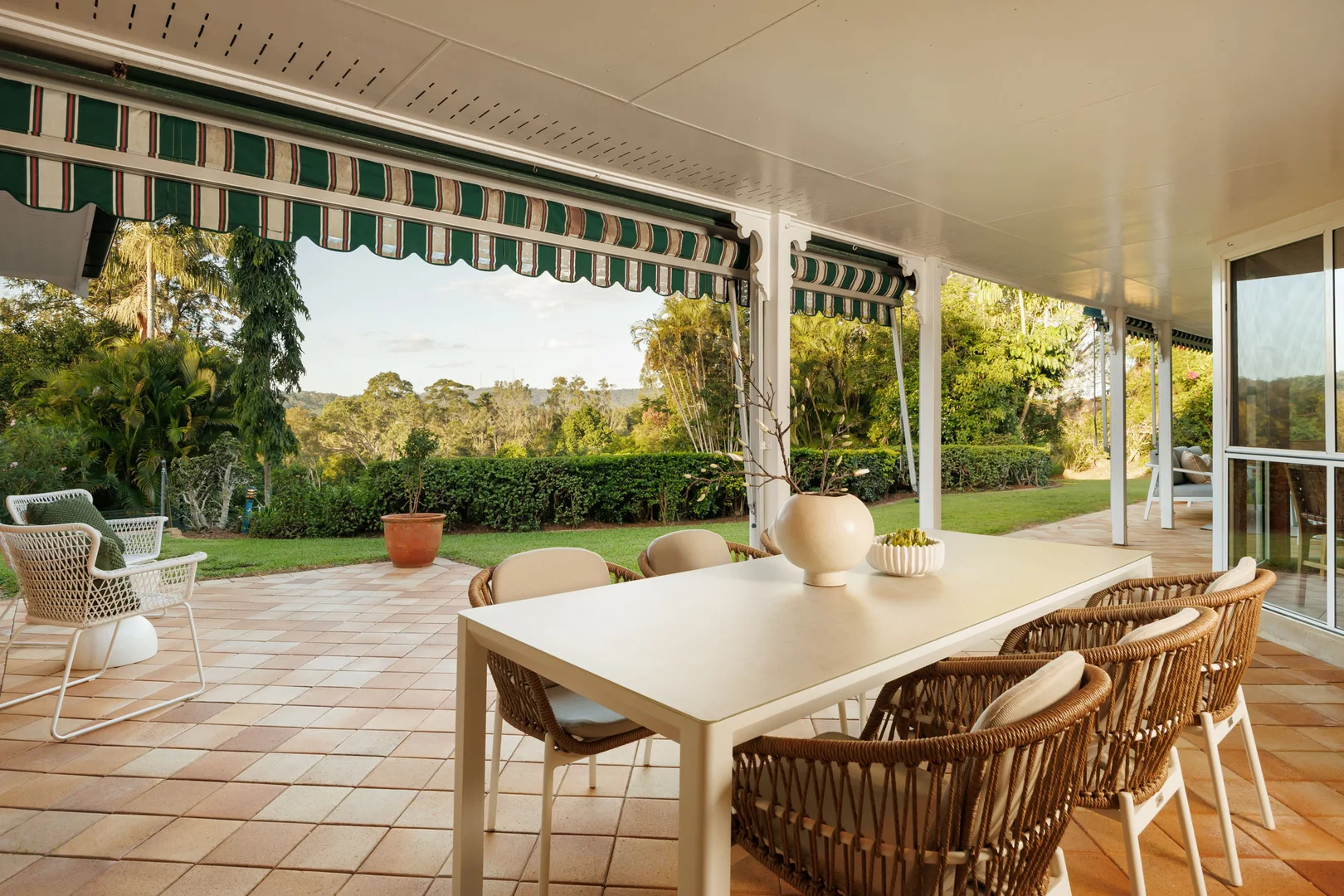 Additional image 10 of 37 Corniche Place, Brookfield QLD 4069