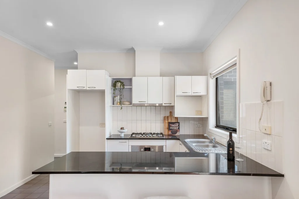 Additional image 15 of 5/40 Highclere Avenue, Mount Waverley VIC 3149