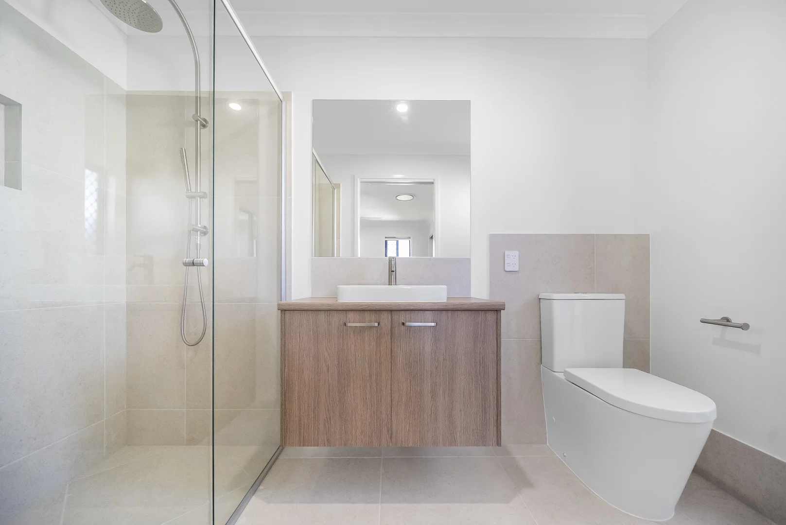 Additional image 8 of Morayfield QLD 4506