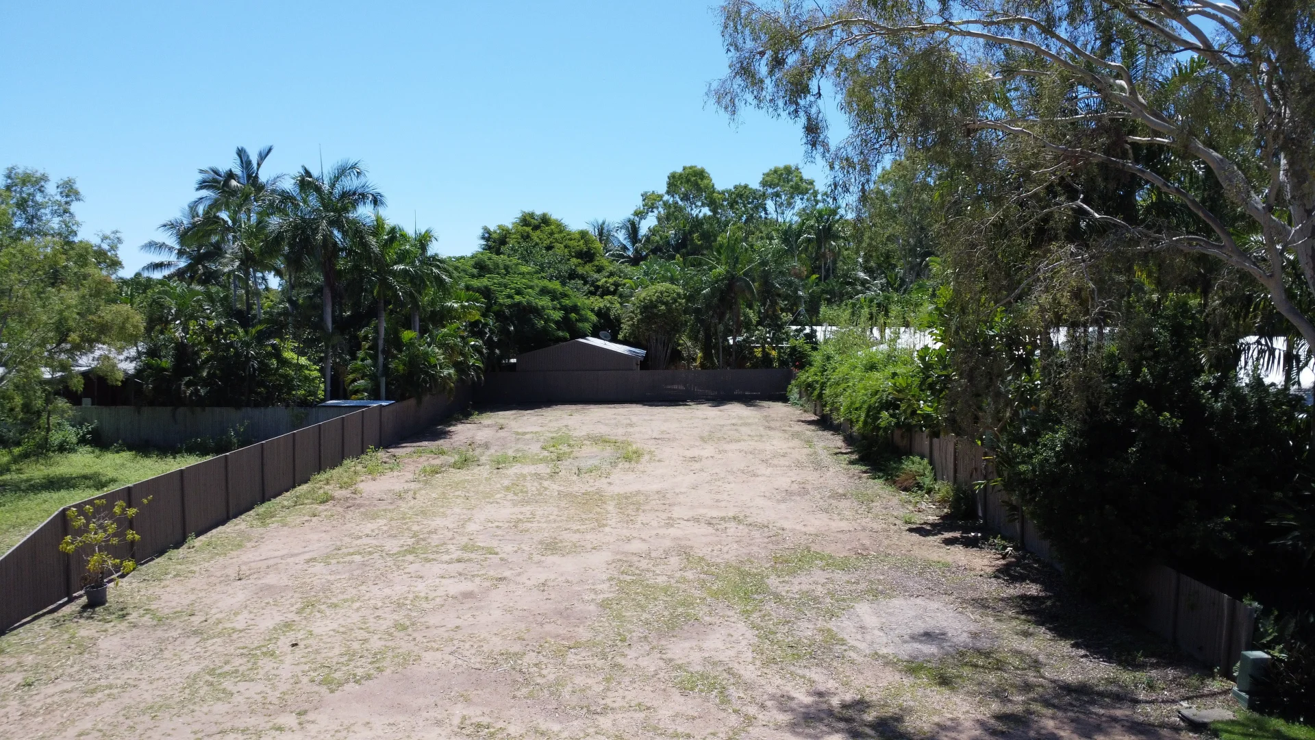Additional image 5 of 3 Bayside Court, Horseshoe Bay QLD 4819