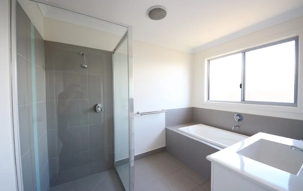 Additional image 5 of 8 Elvina St, Deeragun QLD 4818