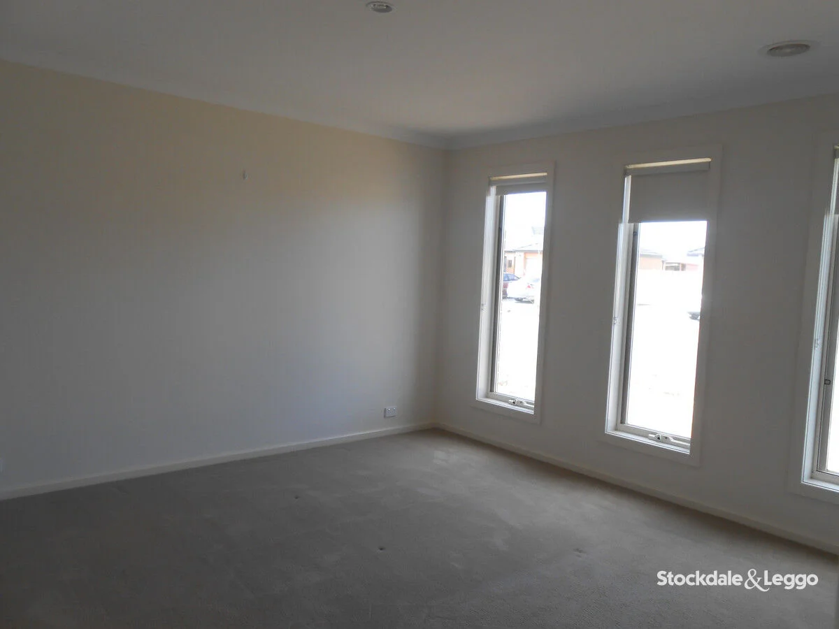 Additional image 4 of 4 Sherwood Court, Shepparton VIC 3630