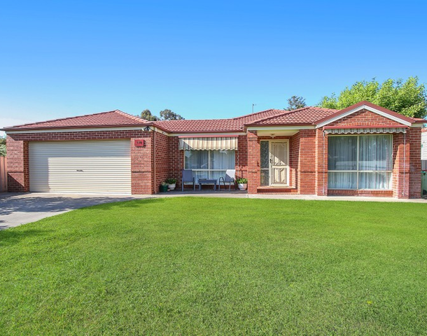 170 Clarke Street, Howlong NSW 2643