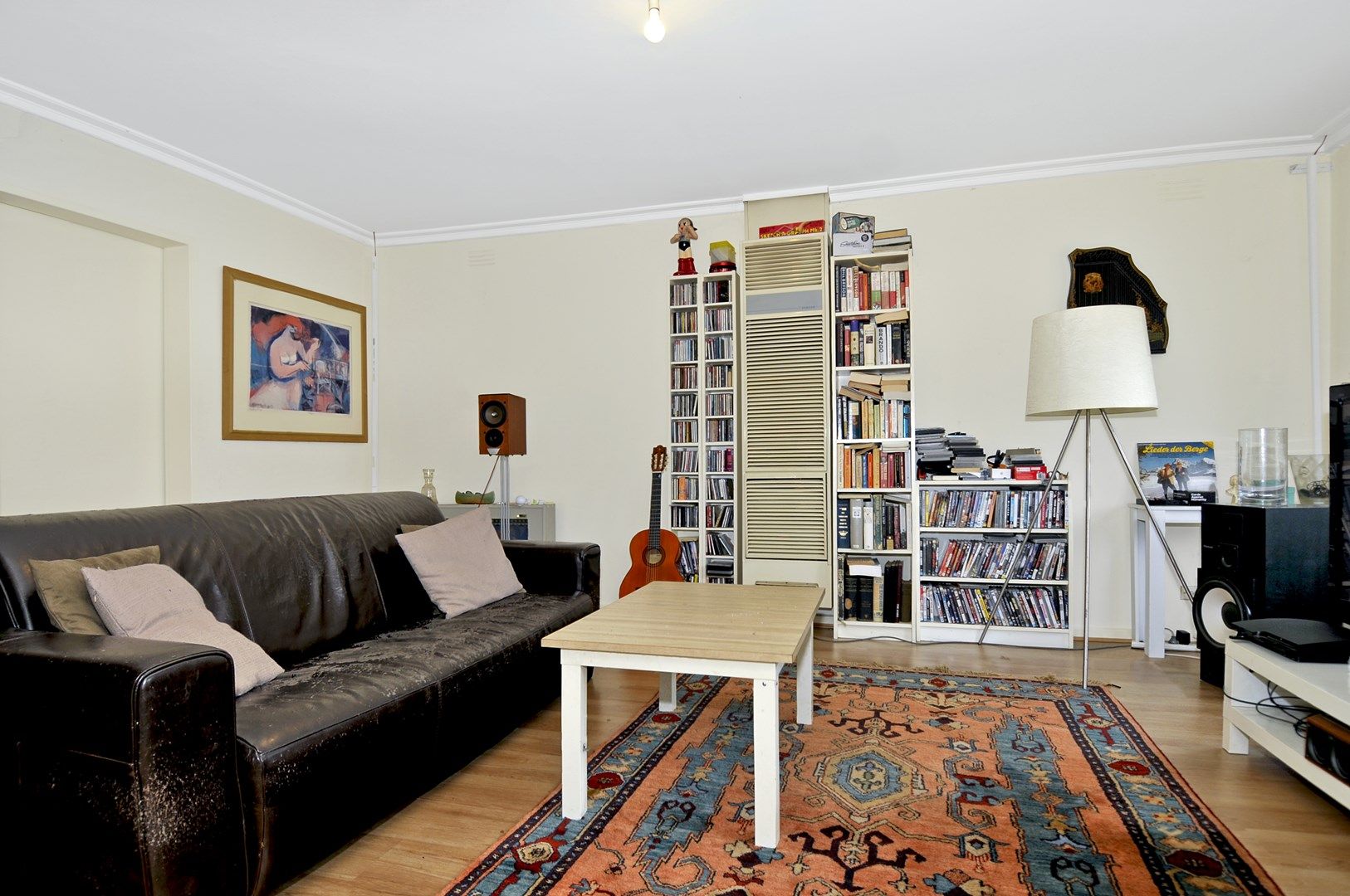 3/51 Brunswick Road, Brunswick East VIC 3057, Image 1