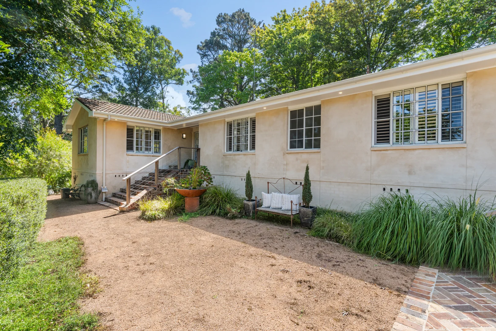 Additional image 11 of 58 Charlotte Street, Burradoo NSW 2576