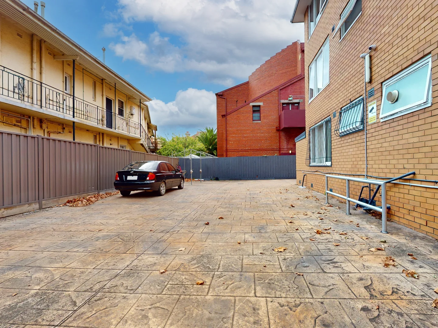 Additional image 9 of 18/11 Chapel Street, St Kilda VIC 3182