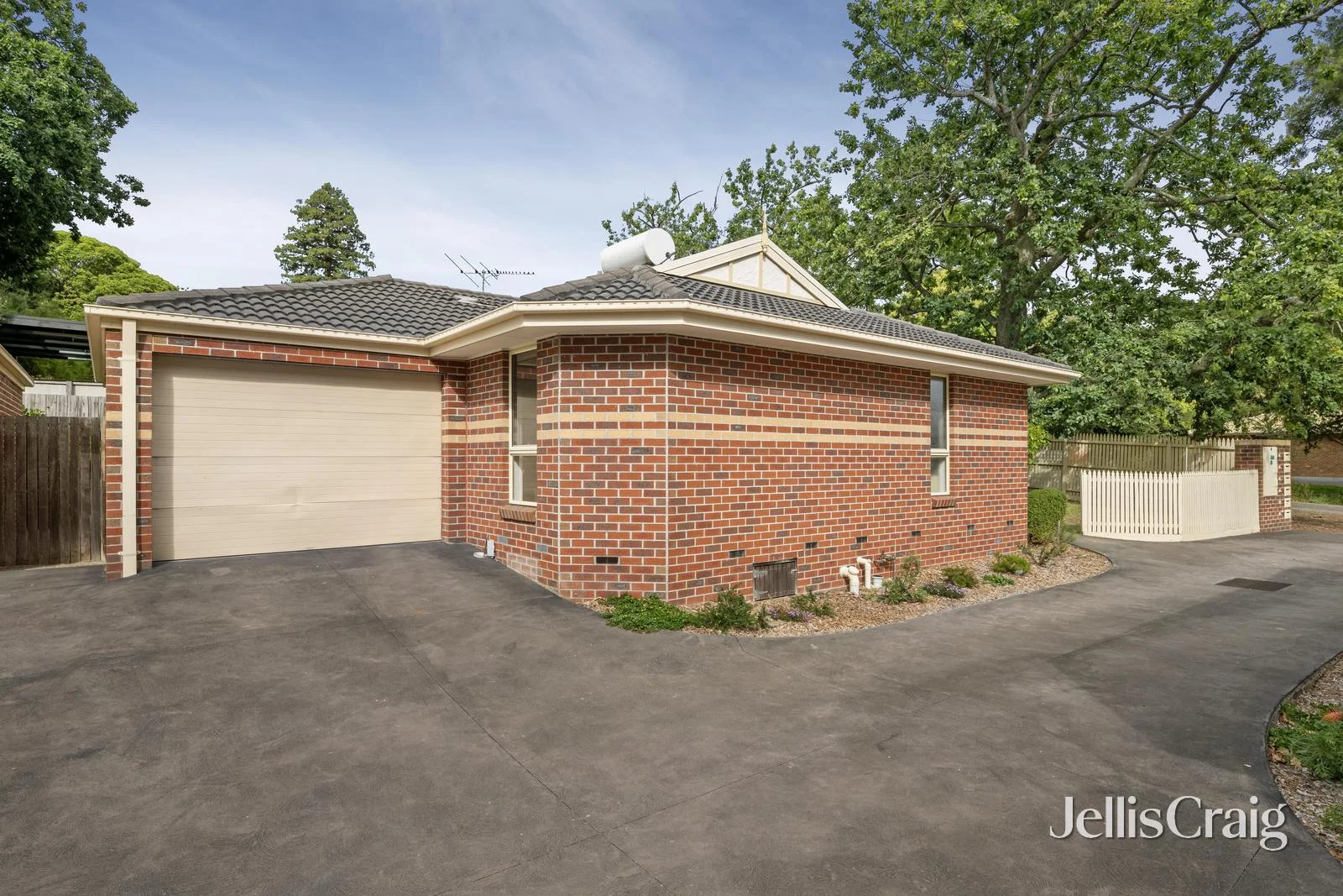 Additional image 12 of 6/10-12 Bradshaw Drive, Healesville VIC 3777