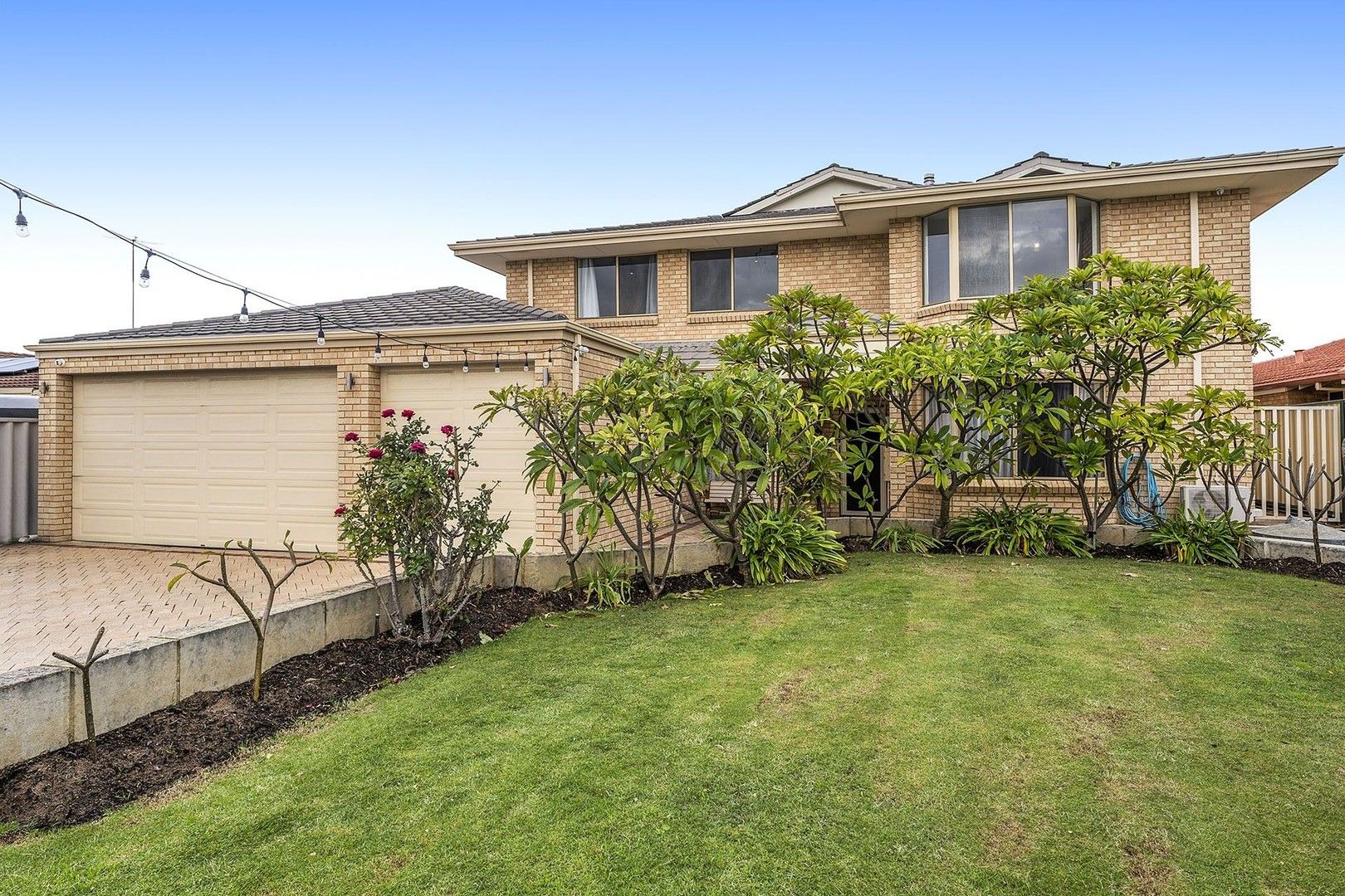 11 Kite Place, Waikiki WA 6169, Image 0