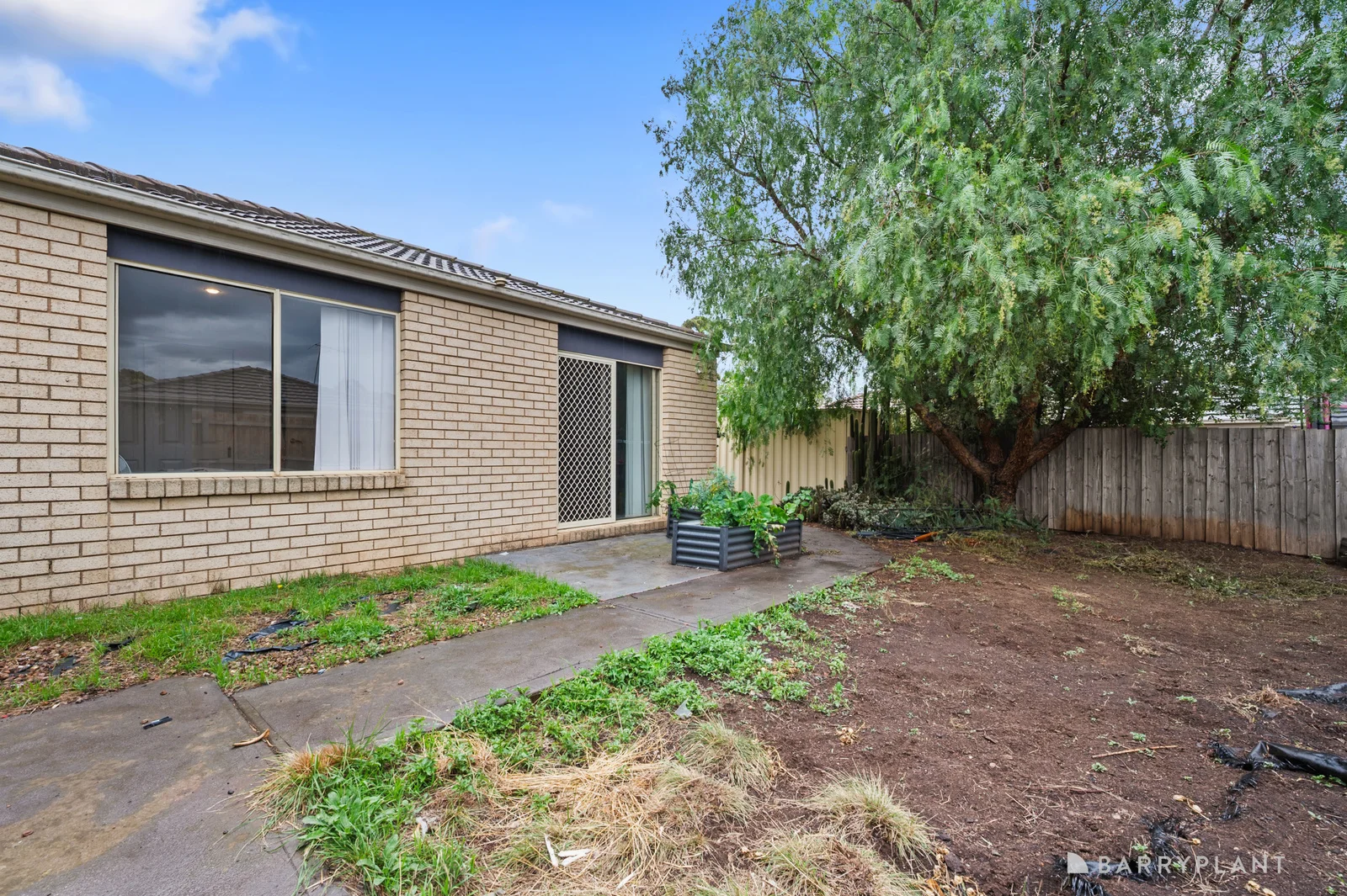 Additional image 12 of 14 Rainsford Place, Melton West VIC 3337