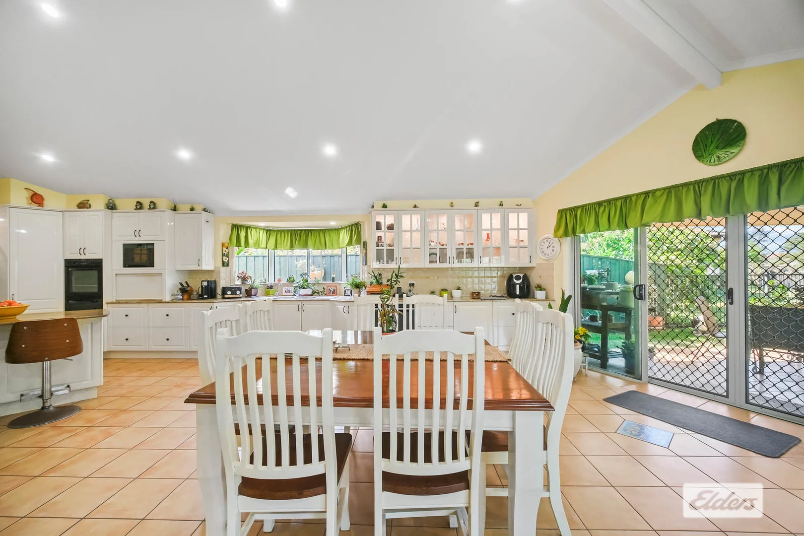 Additional image 6 of 10 Erin Close, Harrington NSW 2427