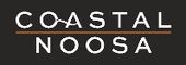 Logo for Coastal Noosa