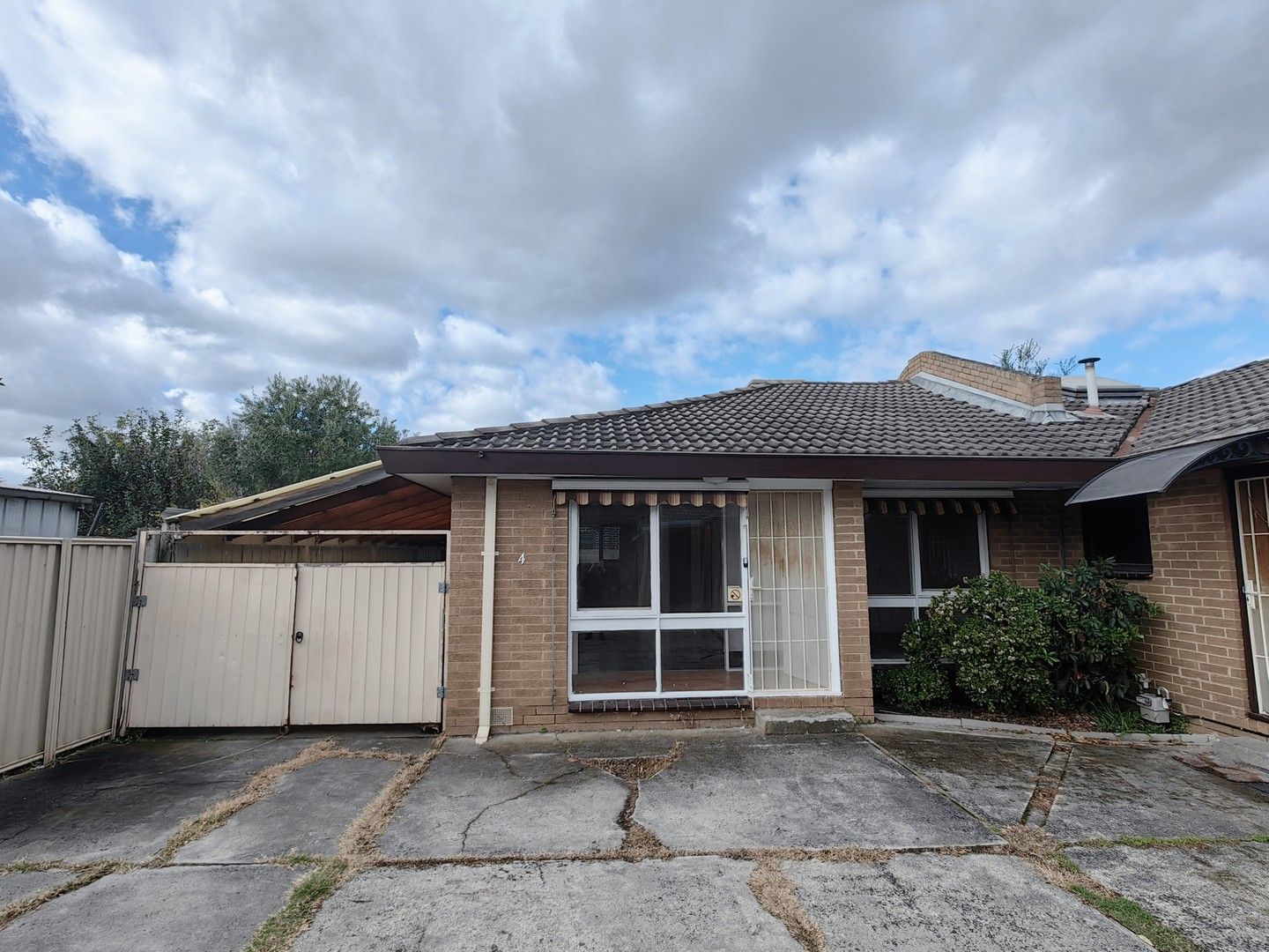 4/26 Burns Avenue, Clayton South VIC 3169, Image 0