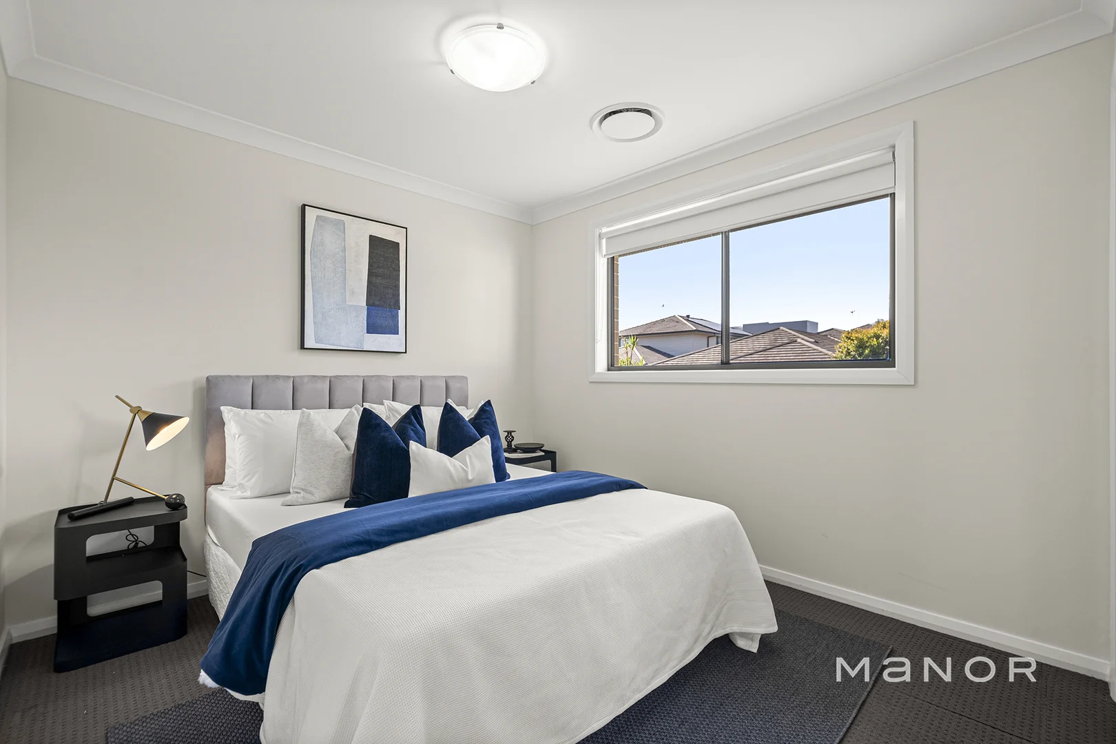 Additional image 9 of 25 Nightcap Street, North Kellyville NSW 2155