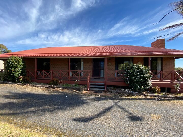 3 bedrooms House in 277 Settlement Road COWES VIC, 3922