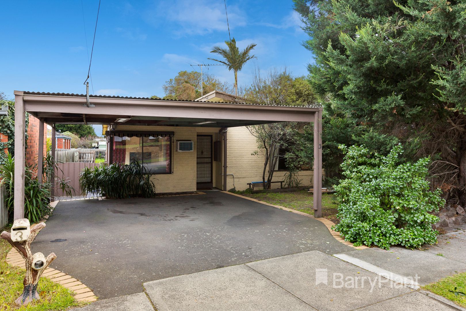 3 Joy Street, Frankston VIC 3199, Image 2