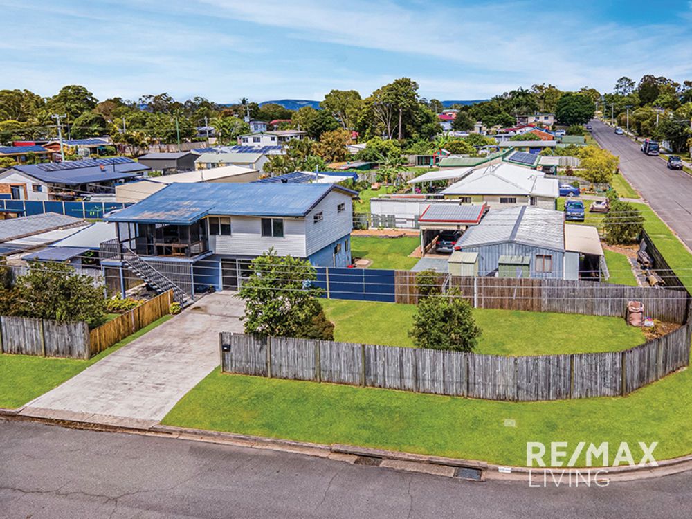 24 Crendon Street, Burpengary QLD 4505, Image 0