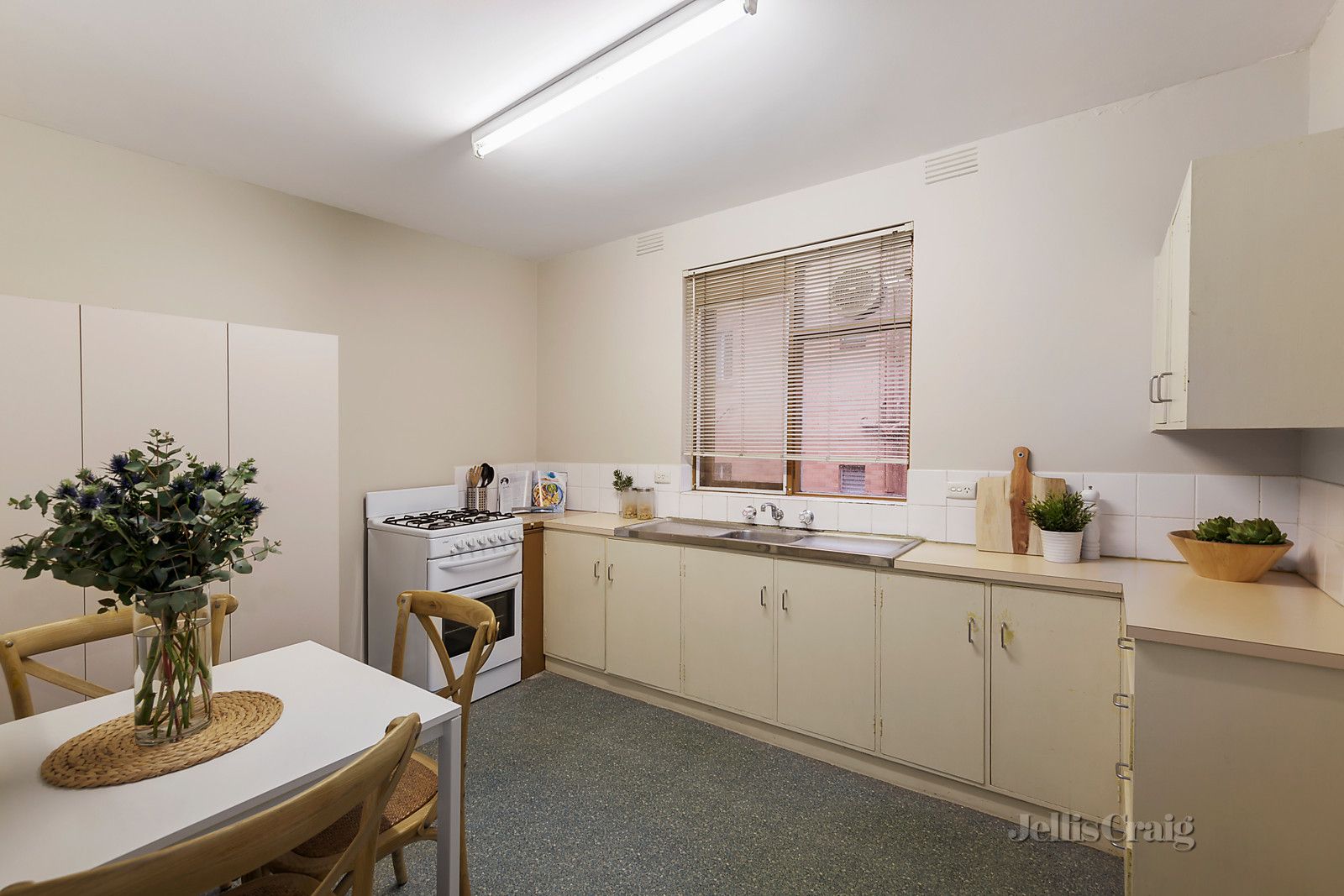 4/30 Elm Street, Hawthorn VIC 3122, Image 1