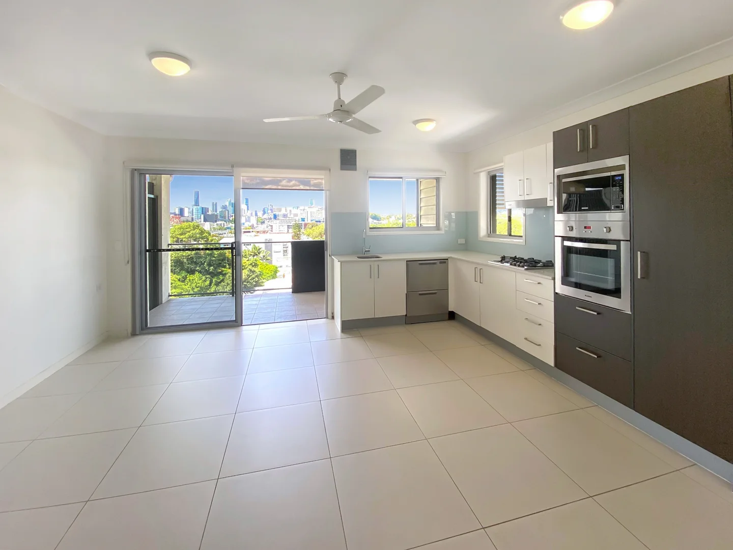 Additional image 2 of 501/14 Newmarket Road, Windsor QLD 4030