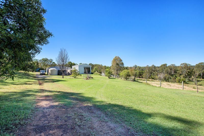 1256 Anderleigh Road, Anderleigh QLD 4570, Image 2