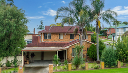 Picture of 53 High Street, BEGA NSW 2550