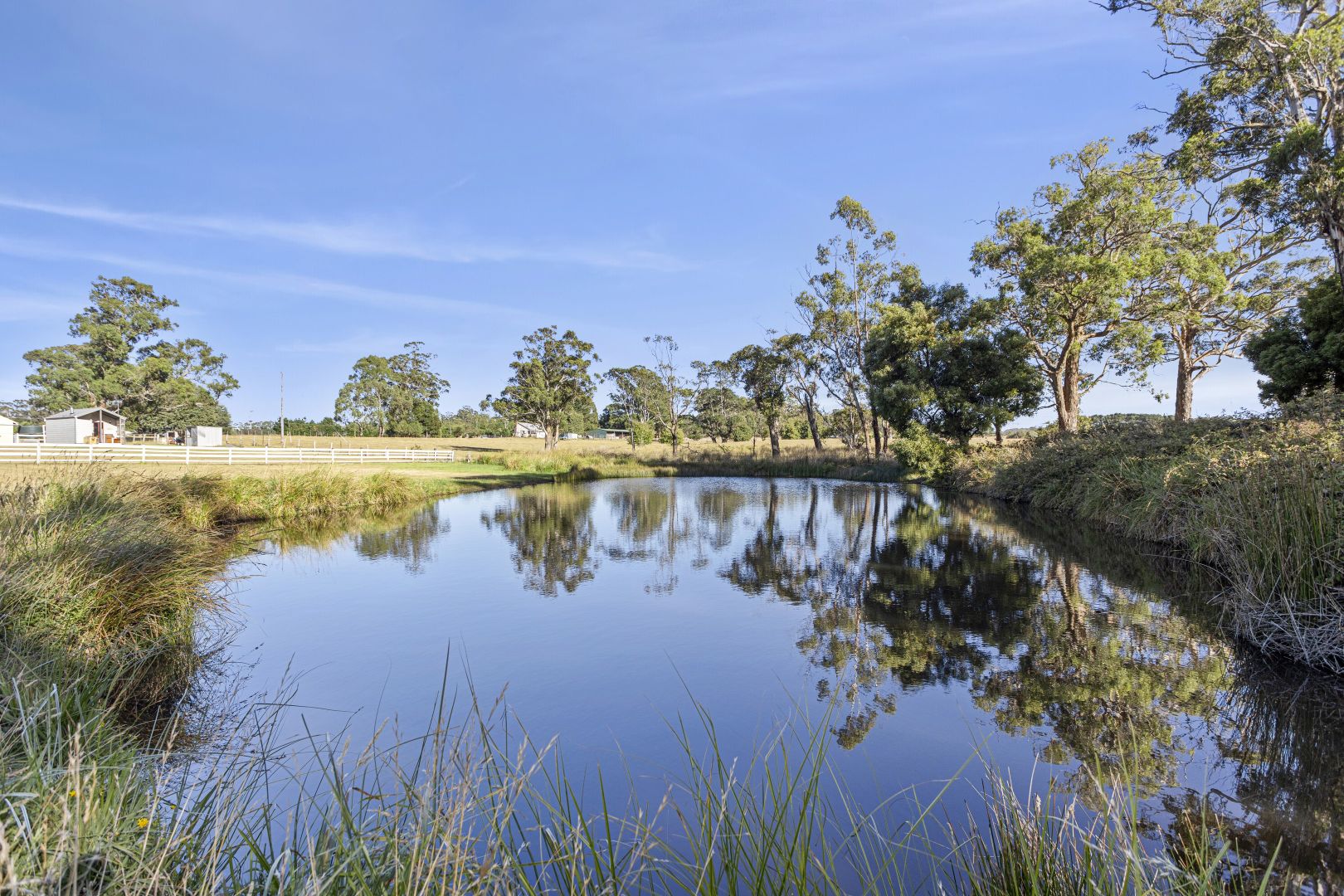 1572 Ballan-Daylesford Road, Korweinguboora VIC 3461, Image 1