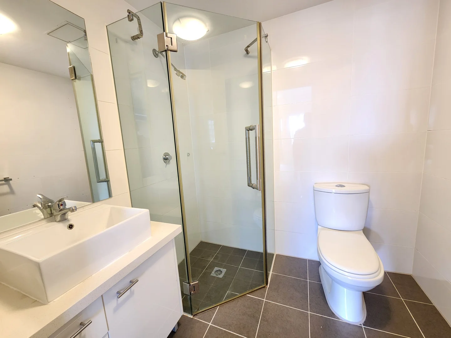 Additional image 11 of 38/6-8 Bathurst Street, Liverpool NSW 2170