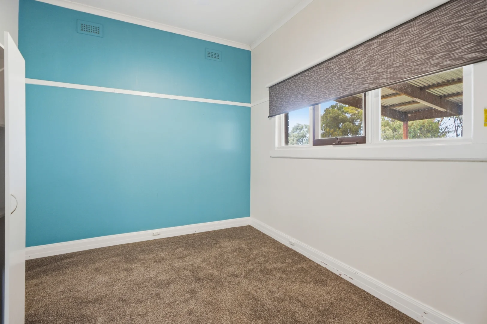 Additional image 9 of 206 Lorenzs Rd, Strathmerton VIC 3641