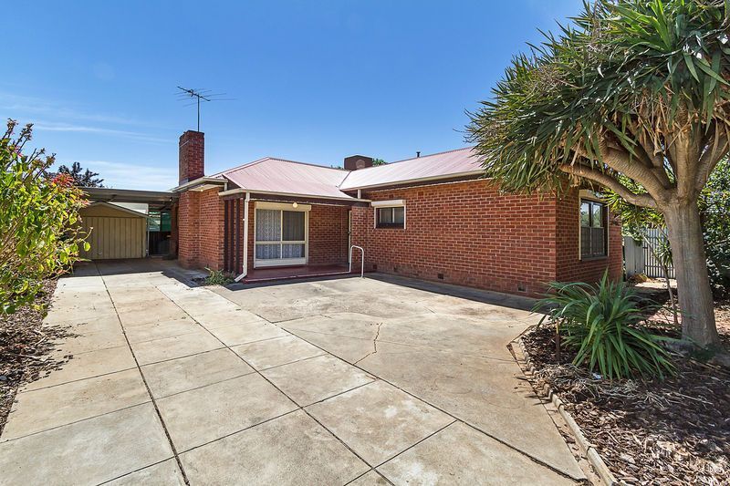 12 Mofflin Road, Elizabeth Grove SA 5112, Image 0