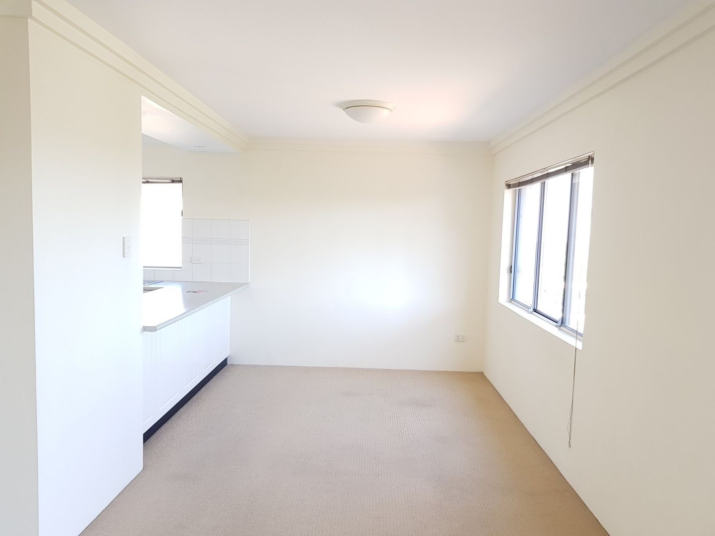 2 bedrooms Apartment / Unit / Flat in 35/1-15 OSBORNE RD LANE COVE NSW, 2066