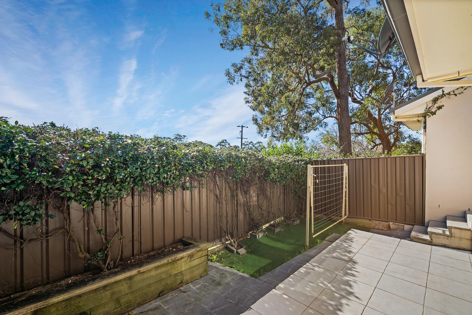 Additional image 3 of 3/1-3 Hunter Street, Kirrawee NSW 2232