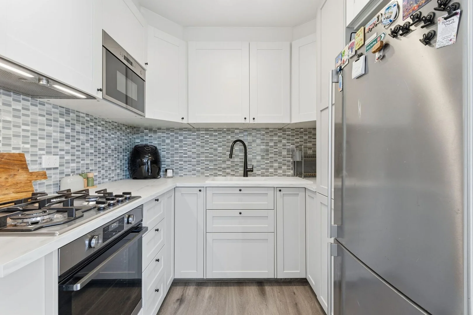 Additional image 2 of 6/1 FORREST STREET, Fremantle WA 6160