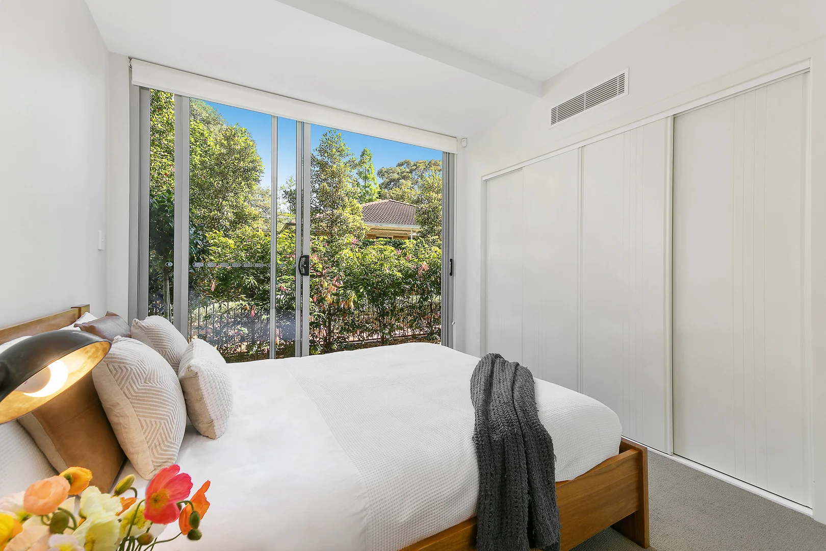 Additional image 4 of 1/2-4 Newhaven Place, St Ives NSW 2075