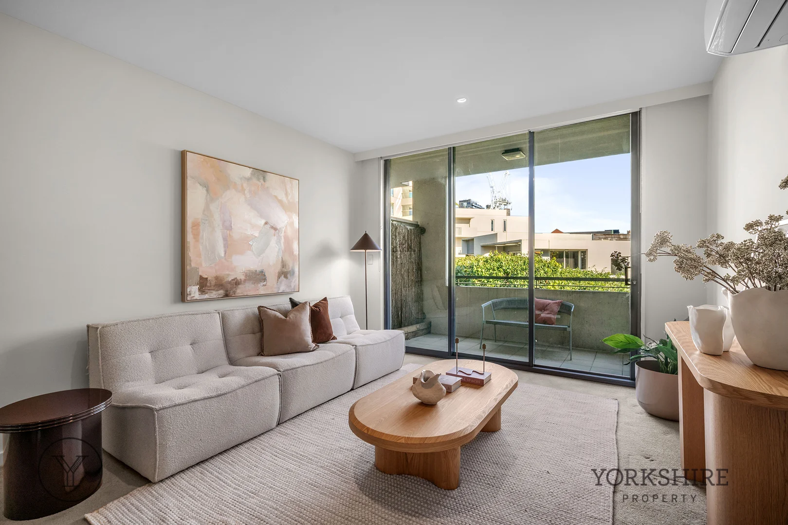 Additional image 2 of 407/99 River Street, South Yarra VIC 3141
