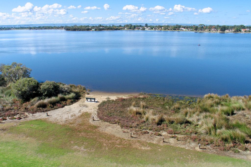 23 Salter Point Parade, Salter Point WA 6152, Image 2