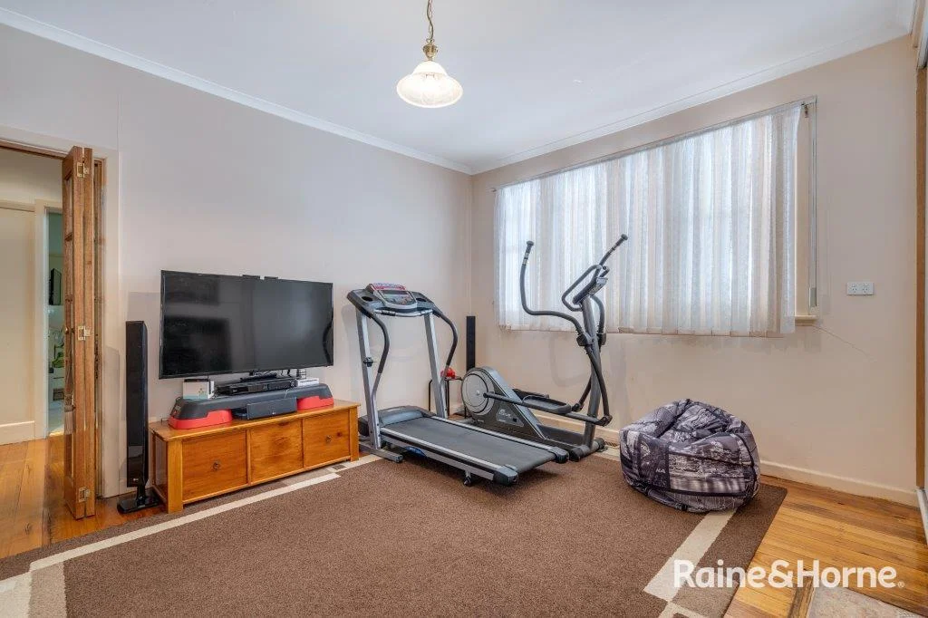 Additional image 10 of 26a Howey Street, Gisborne VIC 3437